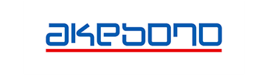 Logo Akebono