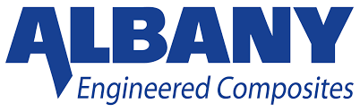 Logo Albany