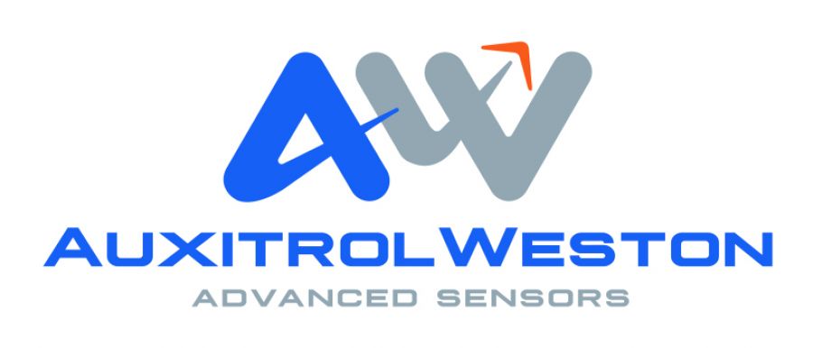 Logo Auxitrol