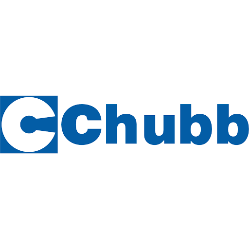 Logo Chubb