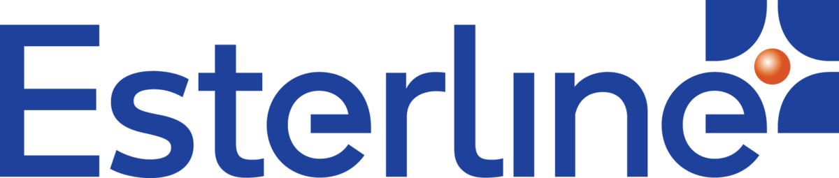Logo Esterline