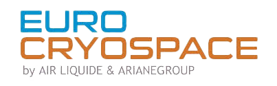 Logo Euro Cryospace
