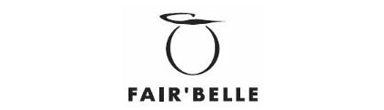 Logo Fair'Belle