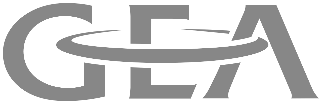 Logo GEA