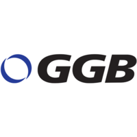 Logo GGB