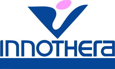 Logo Innothera