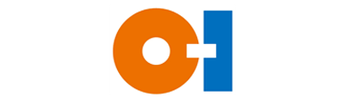 Logo O-I Manufacturing