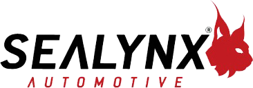 Logo Sealynx