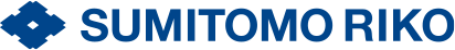 Logo Sumitomo Riko